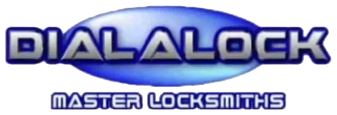 Dial A Lock Master Locksmiths